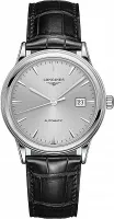Наручные часы Longines L4.984.4.72.2