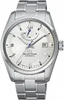 Наручные часы Orient RE-AU0006S