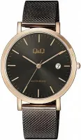 Наручные часы Q&Q A466J412Y