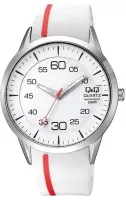 Наручные часы Q&Q Q982J301Y