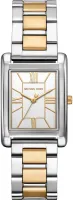 Наручные часы Michael Kors MK4967