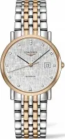 Наручные часы Longines L48095777