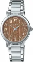 Наручные часы Casio LTP-E145D-5B2