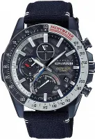 Наручные часы Casio EQB-1000AT-1A