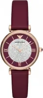 Наручные часы Emporio Armani AR11487