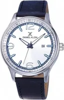 Наручные часы Daniel Klein 12019-2