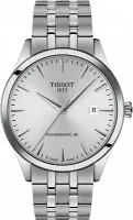 Наручные часы Tissot T158.407.11.031.00