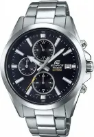 Наручные часы Casio EFV-560D-1A
