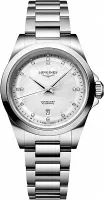 Наручные часы Longines L3.320.4.87.6