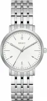 Наручные часы DKNY NY2502