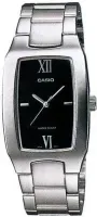 Наручные часы Casio MTP-1165A-1C2