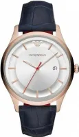 Наручные часы Emporio Armani AR11131