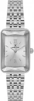 Наручные часы Daniel Klein 13875-1