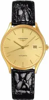 Наручные часы Longines L4.860.2.32.2