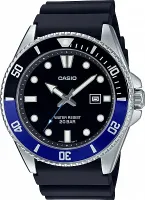 Наручные часы Casio MDV-107-1A2