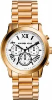 Наручные часы Michael Kors MK5916