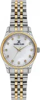 Наручные часы Daniel Klein 13914-4