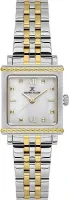 Наручные часы Daniel Klein 14168-3