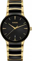 Наручные часы RADO R30022152