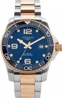 Наручные часы Longines L3.781.3.98.7
