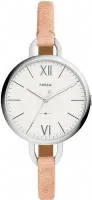 Наручные часы Fossil ES4357