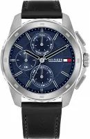 Наручные часы Tommy Hilfiger 1710619
