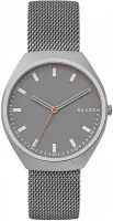 Наручные часы Skagen SKW6387