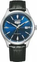 Наручные часы Citizen NH8390-20L