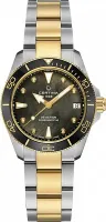 Наручные часы Certina C032.007.22.126.00