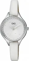 Наручные часы Q&Q QB73J301Y