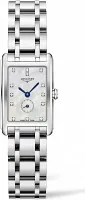 Наручные часы Longines L5.255.4.87.6