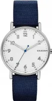 Наручные часы Skagen SKW6356