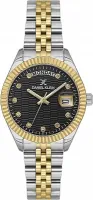 Наручные часы Daniel Klein 13926-5