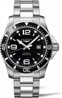 Наручные часы Longines L3.841.4.56.6