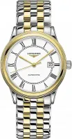 Наручные часы Longines L4.984.3.21.7