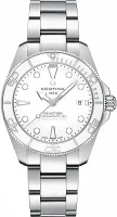 Наручные часы Certina C048.407.11.011.00