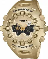 Наручные часы Casio GA-V01A-9A