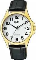 Наручные часы Q&Q A480J104Y