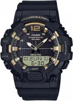 Наручные часы Casio HDC-700-9A