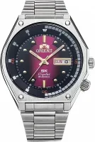 Наручные часы Orient RN-AA0B02R