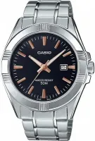 Наручные часы Casio MTP-1308D-1A2