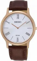 Наручные часы Seiko SUP854P1
