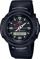 Наручные часы Casio AW-500E-1E