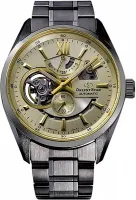 Наручные часы Orient RK-AV0130G