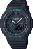 Наручные часы Casio GMA-S2100GA-1A