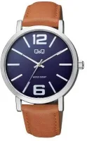 Наручные часы Q&Q Q892J312Y