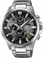 Наручные часы Casio EFR-303D-1A