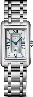 Наручные часы Longines L5.255.4.75.6