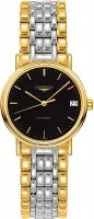 Наручные часы Longines L4.322.2.52.7