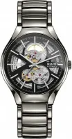 Наручные часы RADO R27510152
